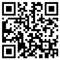 QR Code for 1FCMtwWGKCzqBpNSUaLh2fKoFRAXWKmBdM