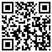QR Code for 1FCPDhWhAyeQ1rLibepMzEeVv2aeDo9bwz