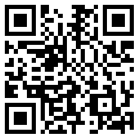 QR Code for 1FCPYiXfM6ntDTdMcvxLiG2m5GNswfFViT