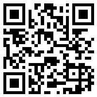 QR Code for 1FCPbHy2EBGsw9VRqW9gwDPK4LWSMkXmHx