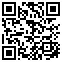 QR Code for 1FCPdb9oLcHKA5mgVcCZ3KfZRXM6xwexaE