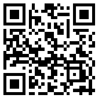QR Code for 1FCQ4GatpHaL5enGgCh2UFFMkSC4QNNQtw
