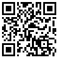 QR Code for 1FCVLdQTjux2FejKF71aUvgLTqff4U1der
