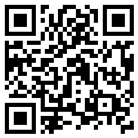 QR Code for 1FCW16XxHdofCLzSJRtHYEh95GmHwrqoHC