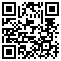 QR Code for 1FCWrUCHkv7uwybsv3kYUCBFTdPh6XvvHR