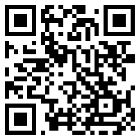 QR Code for 1FCbVcEyRoxUGW2jm7CMayw8R2k2btTG8r