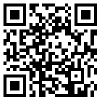QR Code for 1FCbVm8DySttLbasizXSsp4C2d2JyPbaQM