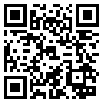 QR Code for 1FCcBC2K8DBAVYATX9CvfkvMpokDwtmyEk