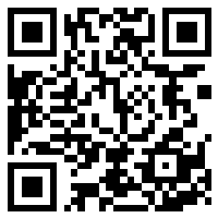 QR Code for 1FCd53GkE8ogVgGrLiuTZeKkdFQqM5v5Yr