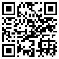 QR Code for 1FCf7J12kRhSHja4kt79npMVYbcUEUssTw