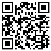 QR Code for 1FCfpCvGDKwYYKEcaubCpyP4fx9rQoCYyc