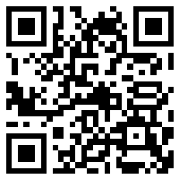 QR Code for 1FCgrQMBPaiakat3uARhDSeMGAhAznAMXE