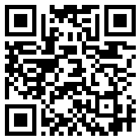 QR Code for 1FChC2AMADpeZcWRyFk3gTk2nWzBzXgLMr