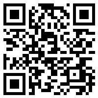 QR Code for 1FChiMgYdd6SW2Eec3bLbZRFpVC1Fz3DMw