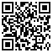 QR Code for 1FChuP7CcRMrwEh8YdDAiUYYhBY6MM6rpP