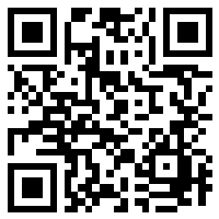 QR Code for 1FCiSretLPXxdQNfYSCVMKGeZDMxDVzY9L