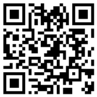 QR Code for 1FCjMnr6YaxQa72y2xRMX3fCv9p7pmA5XT