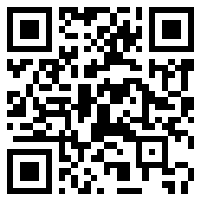 QR Code for 1FCkEirmt4WKz4xtFFPUd2K4s3kP7C4WhV