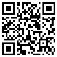 QR Code for 1FCkaPtV4NZspimvHmi82sUiu9MYCGwZGe