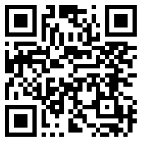 QR Code for 1FCkq8atamTsK74fd5ntfJ7b2LaSyL6ArM