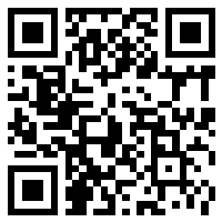 QR Code for 1FCnHFTPg3uvbxUu7iiK2XiZCFHYhr4DkH