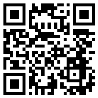 QR Code for 1FCnyGuKQDTswYkbdMLbv4LH7r7bAAP8wc