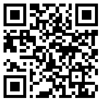 QR Code for 1FCoQBtxYk1XMtmbDoc3kpJbavH5tJgVb7