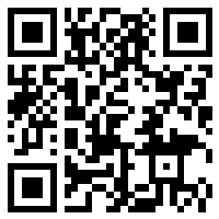 QR Code for 1FCppgBGoiZ6MpcpwCMAdp55VK4PZLqfMk