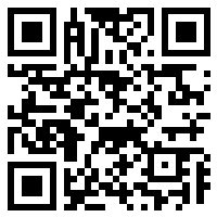 QR Code for 1FCptn4EBkjpdPtHMJ3qX5nsfSjGGogeJE