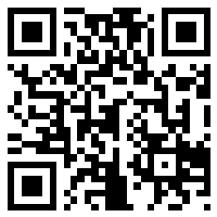QR Code for 1FCpvgMBpyA9krAGLd1ys5bcRWUqvFc13x