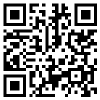 QR Code for 1FCqQvWXV7tRH4FPEVAA8kh6EQaaaecWmA