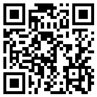 QR Code for 1FCrCKzPyCPL5AB4jXMaG6Dps9UWD2fQwd