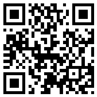 QR Code for 1FCsJvAxJSYU2iAoEyAEhRX6fBYt99gEab