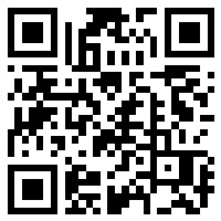 QR Code for 1FCsaB5Xy81vmDoVVGuRAHadNo6dcEkywh