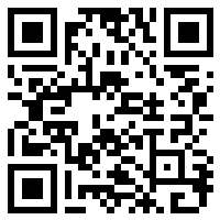 QR Code for 1FCsjVb87kf2QDETvEgpRkHwE3rYfi4dky