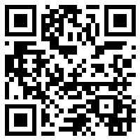 QR Code for 1FCtingMwYHBaCe5HscgKJdBuwJFneY6Dj
