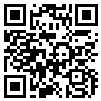 QR Code for 1FCv3dnDdiojgr76u1um3mCiQ4BYWnrUdZ