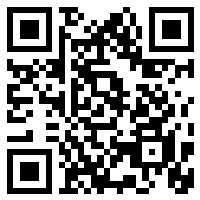 QR Code for 1FCvtniSYpB43vceWoEhG3fkRirLWa3VB2