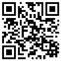 QR Code for 1FCw2Do7HribmA2pPUdnkUiP5jrktcXmpW