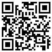 QR Code for 1FCxKmdQPjJ8tzfEEZhdiTkLEth7TyiYaK