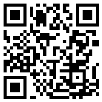 QR Code for 1FCybWHVMHcNSLcTFLXmJbHVTrs2S5Hcnx
