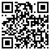 QR Code for 1FCzTx2kRXQXB4eej2xDPgzd83uECStjPB