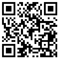 QR Code for 1FD1G5eXEk5JQpKBN9TfB3BLKCUS3BUAc9