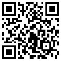 QR Code for 1FD2dix8fbKzdLiC22aygMYZtDj9PmsE92