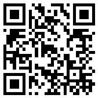 QR Code for 1FD3WfSwo86axQXcWExTZZHWWQrsgvEhM