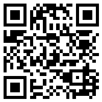 QR Code for 1FD4vavsiB4VL4aHYqcMjJzDmVCbYNjrTg