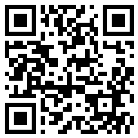 QR Code for 1FD5pJEfpmrasZ5HUtBZWo8P71VCEFm5RV