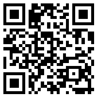 QR Code for 1FD6EBkx5n6oSQYSatz47Nw1gnV22yBbDA