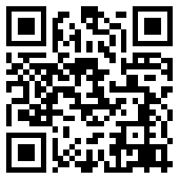 QR Code for 1FD6K8dMpUPbNjuF5zNaQRefipZtAjzL7E