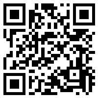 QR Code for 1FD6cjoUnEAmZsPa9pX9ntEcYjuczRTjrc